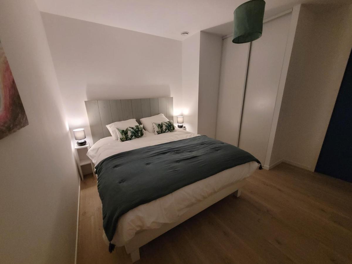 Maison Neuve Bord De Dordogne Lanzac Екстер'єр фото