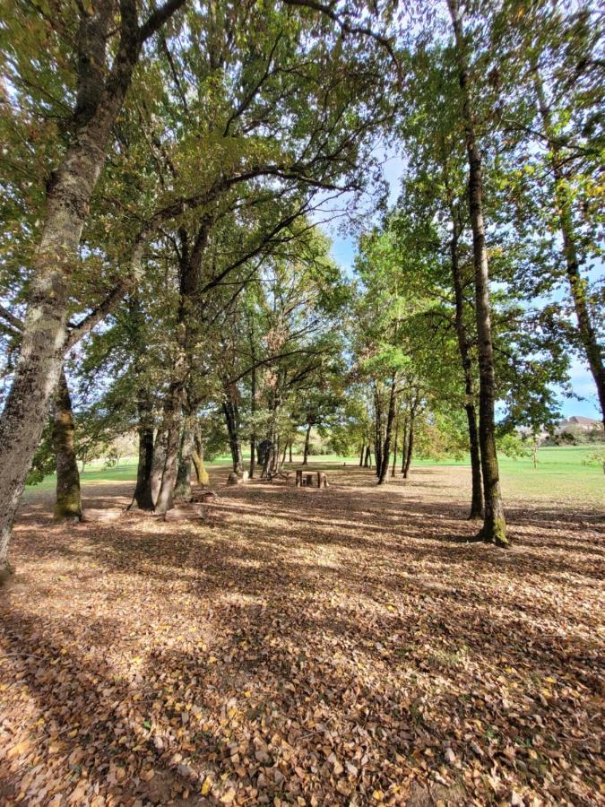 Maison Neuve Bord De Dordogne Lanzac Екстер'єр фото