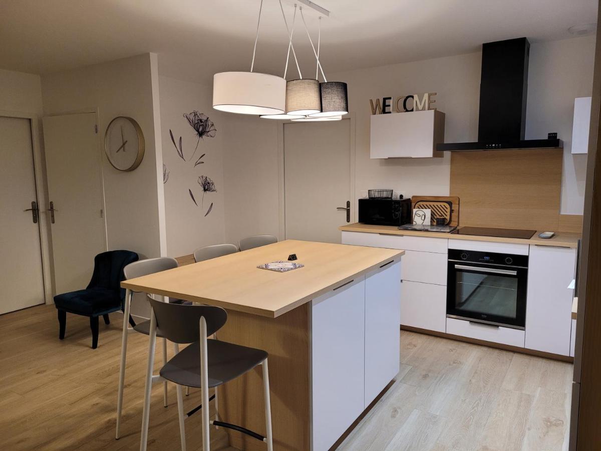 Maison Neuve Bord De Dordogne Lanzac Екстер'єр фото